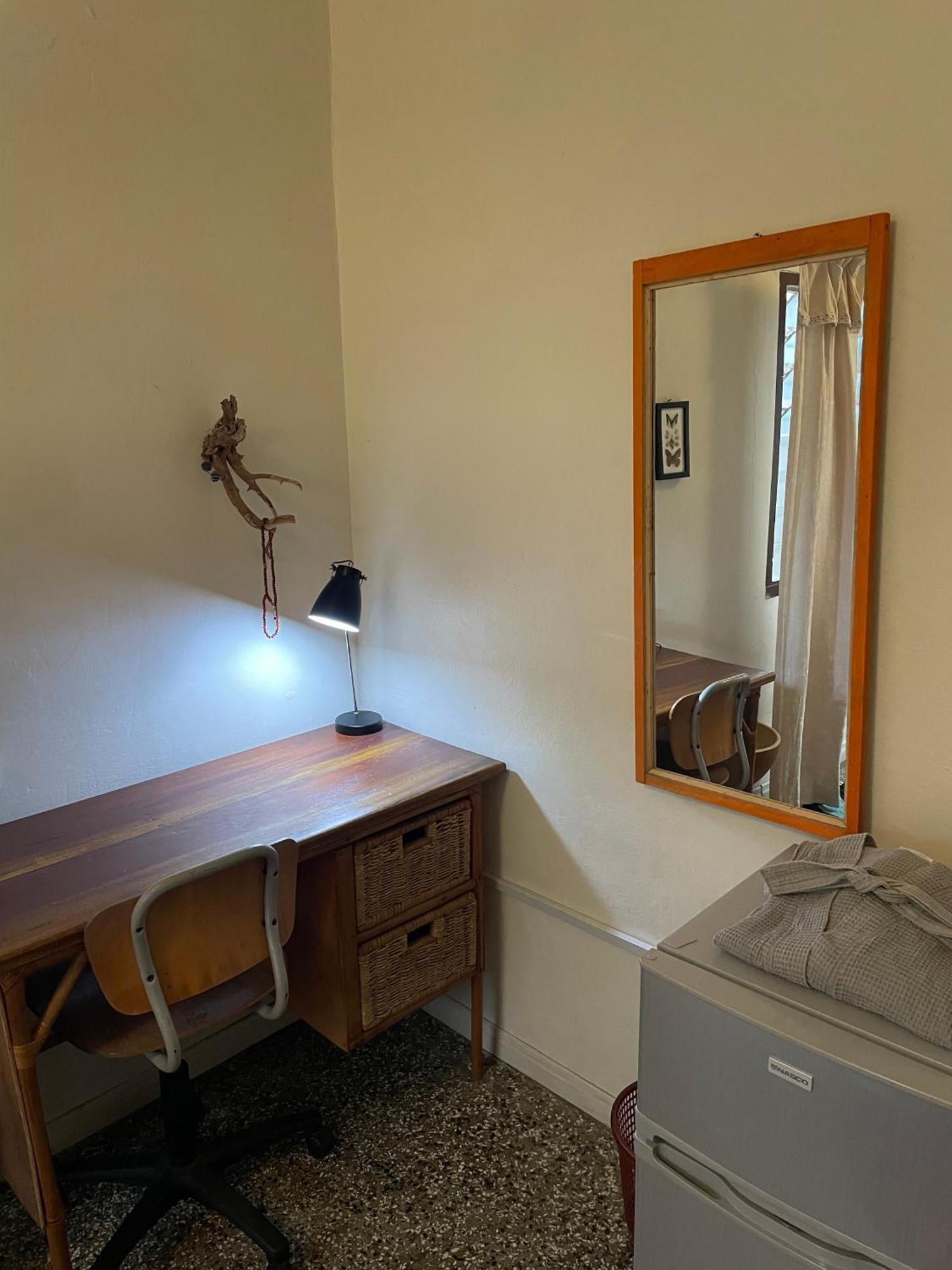 アクラHechtech Houseアパートメント エクステリア 写真